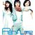 Perfume - エレクトロ・ワールド (Electro World)