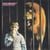 the pillows - LITTLE BUSTERS