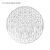 OK Go - Love