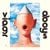 Viagra Boys - Man Made of Meat