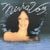 Gal Costa - Azul