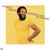 Roy Ayers - Everybody Loves the Sunshine