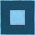 Pinegrove - Rings