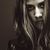 Sheryl Crow - If It Makes You Happy