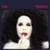 Gal Costa - Nada Mais (Lately)
