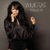 Amerie - 1 Thing