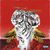 Polyphia - G.O.A.T.