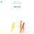 Zero 7 - Simple Things