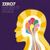 Zero 7 - When It Falls