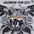 Thin Lizzy - The Boys Are Back in Town