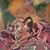 Kali Uchis - Heaven is a Home…