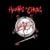 Slayer - Chemical Warfare