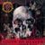 Slayer - South of Heaven
