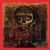 Slayer - Seasons in the Abyss