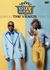 OutKast - The Videos