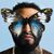 Joyner Lucas - New Sofas