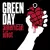 Green Day - Boulevard of Broken Dreams