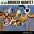Dave Brubeck - Take Five