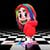 6ix9ine - MAMA