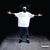 Method Man - Fred Samuel Playground