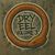 eel - DRY EEL VOL. 3