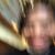 Earl Sweatshirt - Riot!