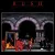 Rush - Tom Sawyer