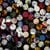 Four Tet - Love Cry