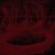 Hell - Submersus