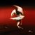 Maruja - Look Down on Us