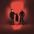 twenty one pilots - City Walls