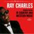 Ray Charles - I Can't Stop Loving You