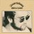Elton John - Rocket Man (I Think It's Going to Be a Long, Long Time)