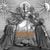 Behemoth - Ov Fire and the Void
