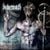 Behemoth - Conquer All