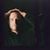 James Blake - Barefoot in the Park