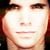 Onision - I'm a Banana