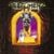 Testament - Over the Wall