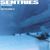 SENTRIES - Program