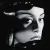 Rochelle Jordan - Doing It Too