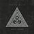 Periphery - Reptile