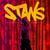 Elton John - Stan (Live At 43rd Grammy Awards)