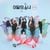 이달의 소녀 [LOONA] - Hi High