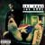 Ice Cube - No Vaseline