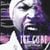 Ice Cube - Hello