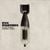 Foo Fighters - The Pretender
