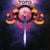 TOTO - Hold the Line