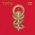 TOTO - Africa