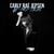 Carly Rae Jepsen - Cut To The Feeling
