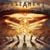 Testament - Infanticide A.I.